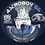 AstroBoy 06